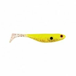 Berkley Powerbait Sneakshad 5cm