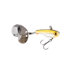 Berkley Pulse Spintail 14g 17 Berkley Pulse Spintail 14g