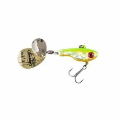 Metalne Varalice Berkley Pulse Spintail 21g