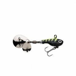 Berkley Pulse Spintail 5g
