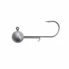 Berkley Round Jigheads Jig Glave / Udice