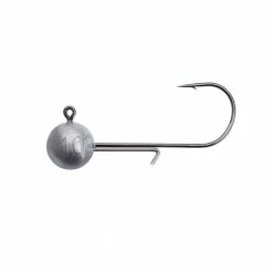 Berkley Round Jigheads Jig Glave / Udice