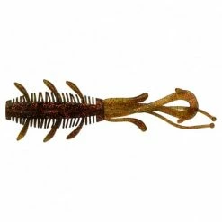 Berkley Sick Bug 10cm 6pcs