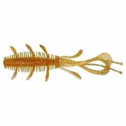 Berkley Sick Bug 10cm 6pcs