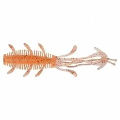 Berkley Sick Bug 10cm 6pcs