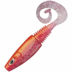 Berkley Sick Curl 12cm Silikonske Varalice