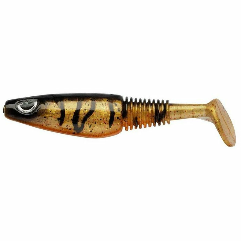 Silikonske Varalice Berkley Sick Swimmer 12cm 3 Silikonske Varalice Berkley Sick Swimmer 12cm