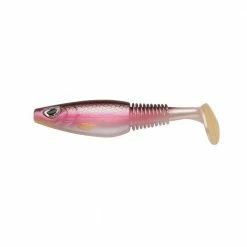 Berkley Sick Swimmer 9cm