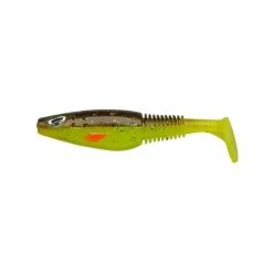 Berkley Sick Swimmer 9cm