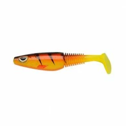 Berkley Sick Swimmer 9cm
