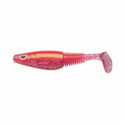 Berkley Sick Swimmer 9cm