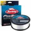 Berkley Super Salt Pro Spec Clear Blue 300m