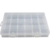 Berkley Tackle Tray 1 Berkley Tackle Tray
