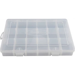 Berkley Tackle Tray