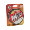Berkley Trilene 100% Fluorocarbon XL 2 Berkley Trilene 100% Fluorocarbon XL
