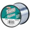 Berkley Trilene Big Game - Clear 1/4 Lb Spule 1000m 0.28mm Šaranski Najloni I špage