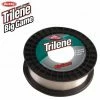 Berkley Trilene Big Game Clear 20lb 0.38mm 600m Šaranski Najloni I špage