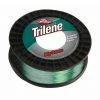 Berkley Trilene Big Game Green 0.75mm 300m