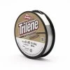 Udice I Najlon Berkley Trilene Fluorocarbon Leader 50m