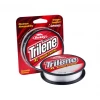 Berkley Trilene XL 100m Clear 0.12mm Najlon, Strune Sajle 2 Berkley Trilene XL 100m Clear 0.12mm Najlon, Strune Sajle