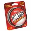 Berkley Trilene XL 270m Clear
