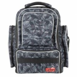 Torbe I čuvanje Pribora Berkley URBN Back Pack