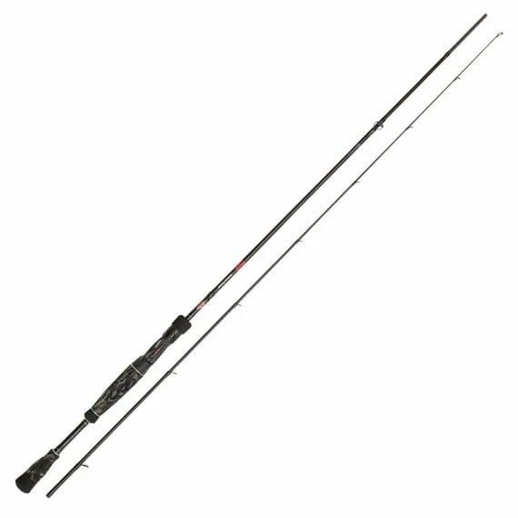Štapovi Berkley URBN Baitcast Finesse 3 Štapovi Berkley URBN Baitcast Finesse