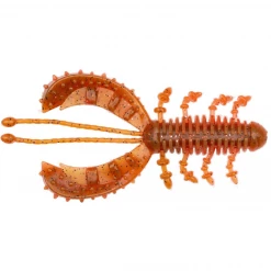 Berkley URBN Bubble Creeper 75mm 8pcs