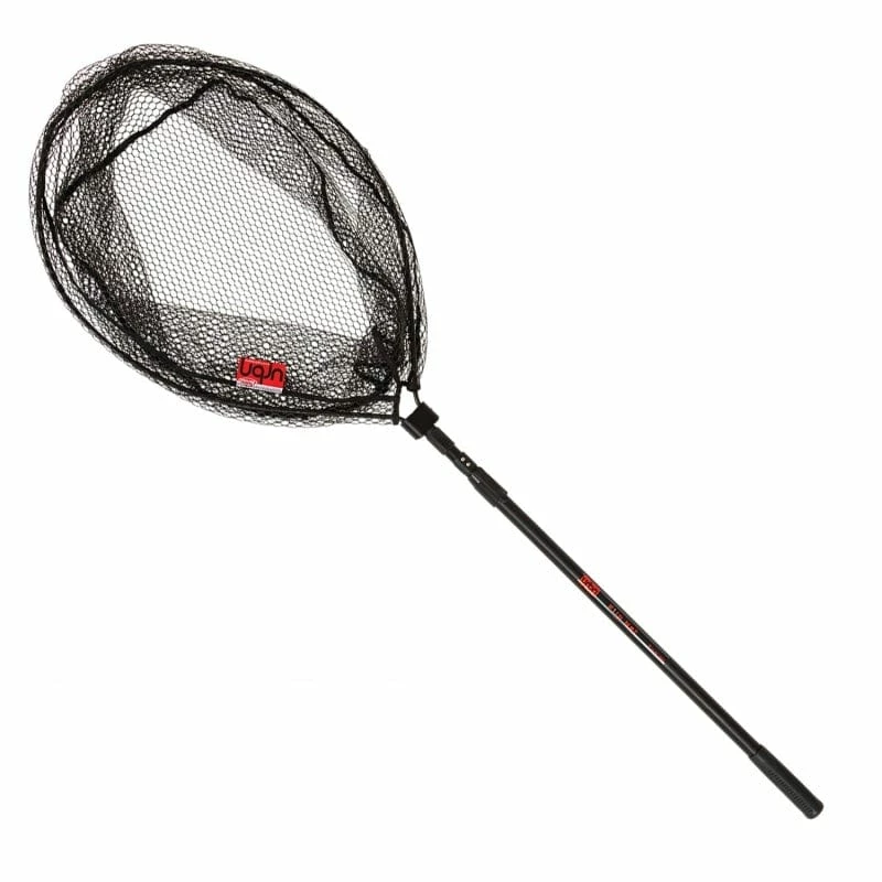 Berkley URBN Flip Net 1.9m - 1530312 3 Berkley URBN Flip Net 1.9m - 1530312