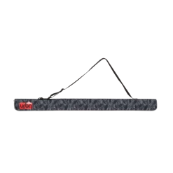 Berkley URBN Rod Tube Adjustable 100-160cm - 1530302