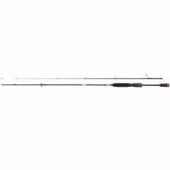 Berkley URBN RS Micro Lure