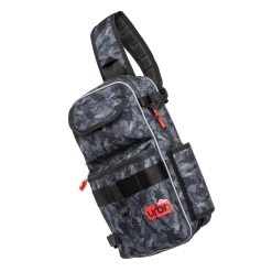 Torbe I čuvanje Pribora Berkley URBN Sling Body Bag