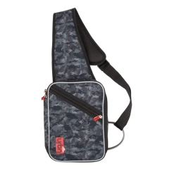 Torbe I čuvanje Pribora Berkley URBN Sling Pack