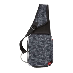 Torbe I čuvanje Pribora Berkley URBN Sling Pack
