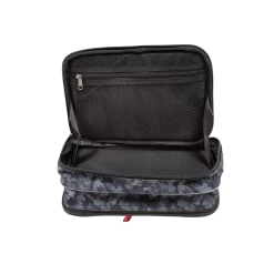 Torbe I čuvanje Pribora Berkley URBN Sling Pack