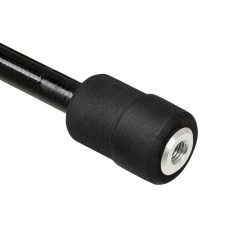 Berkley URBN Stash Net Handle Podmetači, Gripovi