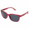 Berkley URBN Sunglasses 2 Berkley URBN Sunglasses