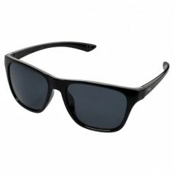 Berkley URBN Sunglasses