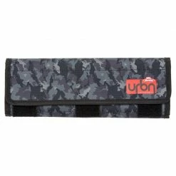 Berkley URBN Utility Lure Roll - 1530310