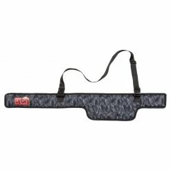 Berkley URBN Utility Rod Sling - 1530307