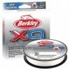 Berkley X9 Crystal 150m