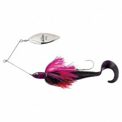 Berkley Zilla Spinnerbaits 25gr