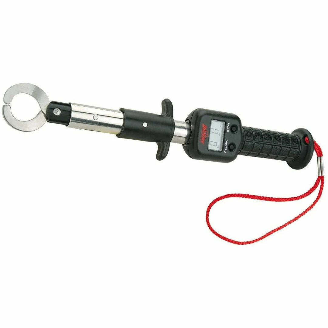 FISH GRIP BERKLEY BGLGDS BG LIP GRIP 24cm 14kg 3 FISH GRIP BERKLEY BGLGDS BG LIP GRIP 24cm 14kg