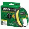 Berkley SpiderWire Stealth Smooth 12 Hi Vis Yellow 150m