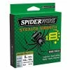 Berkley SpiderWire Stealth Smooth8 Moss Green 150m