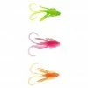 Silikonske Varalice Varalica BERKLEY POWERBAIT POWER NYMPH 2.5CM 1pcs