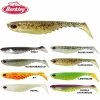 Varalica Berkley Powerbait Ripple Shad 13cm Blue Shiner Gold 1pcs