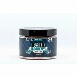 Boilie Academy Balansirane Lovne Boile 14mm Pop Up Mamci