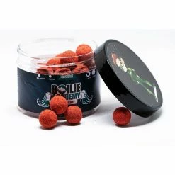 Boilie Academy Balansirane Lovne Boile 14mm Pop Up Mamci