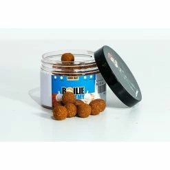 Boilie Academy Balansirane Lovne Boile 14mm Pop Up Mamci